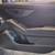 2023 Subaru Impreza Premium 5-door CVT 12 thumbnail