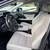 Lexus RX350 2020 Excellent condition 66000 miles 8 thumbnail