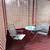 Lake Mary 3/2 - Lot 7,000sqft 21 thumbnail
