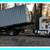 20' & 40' CARGO SHIPPING STORAGE CONTAINER - CONEX CONTAINERS FOR SALE 1 thumbnail