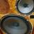 Fisher X 7 heritage series speakers rare audiophile vintage 3 thumbnail