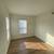 Roommate wanted in Mission Valley Townhouse 2 thumbnail