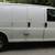 2010 Chevrolet Express 2500 Cargo One Owner low 84500 miles 7 thumbnail
