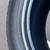 2 -325/45r24 Yokohama Parada spec-x tires!Only 12,000 Miles. Excellent condition 3 thumbnail