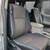 2010 Toyota 4Runner 4 Runner SR5 SUV 20 thumbnail