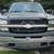 Chevy Silverado 1 thumbnail