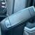 2025 GMC Sierra 1500 Onyx Black Amazing Value!!! 20 thumbnail