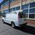 2014 Chevrolet Express 2500 Work Van V8 3 thumbnail