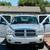 2005 DODGE DAKOTA SLT 13 thumbnail
