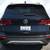 2023 Volkswagen Taos VW S Sport SUV 5 thumbnail