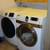 Private 2-BR Studio Nightly Vaca Rental, full kitchen, dog friendly 9 thumbnail