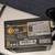 Mac Pro 2009 - 12 Core 2.53GHz - 32GB - GeForce Titan GRFX card 3 thumbnail