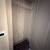 *10 weeks Free!* Stunning luxury Condo Grade Downtown ~ Available Now! 16 thumbnail