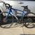 Trek road bike 1 thumbnail