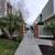 Updated 2BR/1.5BA Townhome in Prime Sunnyvale Location "BT Properties" 1 thumbnail