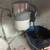 Plumbing contractor looking to barter for Trucks 8 thumbnail