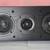 Pioneer SP-C22 Andrew Jones Design Center Channel Speaker 90 Watt 2 thumbnail