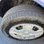 2013 Honda Fit 5-Speed 1 ORIGINAL OWNER!!! FULLY SERVICED!!! 12 thumbnail