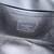 Louis Vuitton Monogram Eclipse Locker Dopp Kit Toiletry Travel Bag 5 thumbnail