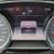 2020 Mercedes-Benz E-Class E350 Eclass E 350 Sedan 11 thumbnail