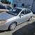 2007 Hyundai Elantra For Sale 3 thumbnail
