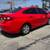 2017 Chevrolet Chevy CRUZE LS SEDAN 4D 4 thumbnail