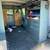 1999 Chevy Express 2500 Cargo Van 12 thumbnail