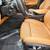 2022 BMW 5 Series  530i Sedan 16 thumbnail