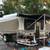 2017 Flagstaff 228BHSE Pop-Up Camper with A/C 4 thumbnail