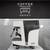 Faema - Prestige 1 Group Tall Cup with Auto steam Coffee Machine 3 thumbnail