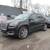 2015 GMC ACADIA DENALI AWD DVD BUY HERE PAY HERE ( 4900 DOWN PAYMENT ) 1 thumbnail
