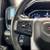 2023 GMC Sierra 1500 Diesel 4x4 4WD Truck SLT Crew Cab 20 thumbnail