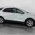 2021 Chevrolet Equinox - Financing Available! 11 thumbnail