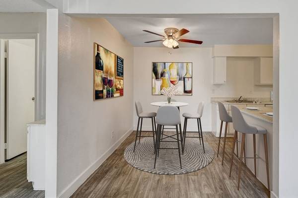 $1,100 / 1br - 572ft2 - Cable/Satellite, Aire Acondicionado, 1BD 1BA (3120 Wynn RD, Las Vegas, NV)63859613045891120