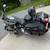 2012 Harley-Davidson 9 thumbnail