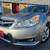 2011 Subaru Legacy 2.5i AWD*ONE OWNER*SUPER CLEAN*CLEAN TITLE*EXCELENT 1 thumbnail