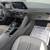 2021 Hyundai Sonata  SEL Sedan 20 thumbnail
