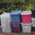 Plastic Storage Bins from $6 each 7 thumbnail
