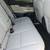 2025 Nissan Murano AWD All Wheel Drive SL SUV 19 thumbnail