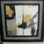 Black Framed Painting 11 thumbnail