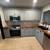 🚪 Private Entrance! Spacious Furnished Room on a Corner Lot in Poinci 11 thumbnail