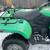 2011 arctic cat 700 10 thumbnail
