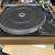 Excellent Dual Turntable 3 thumbnail
