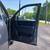 2009 DODGE RAM 1500 14 thumbnail