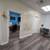 Private Office Downey CA 80 ft² - Free Parking, Internet $ Furniture 7 thumbnail