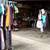 MULTI-FAMILY YARD SALE **** DYER, INDIANA 16 thumbnail