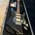 Fender HSS Stratocaster 3 thumbnail