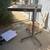Screen printing set up 1 thumbnail