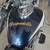 2011 Triumph America - Low miles and great shape! 3 thumbnail