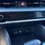 2023 Kia Sportage EX 23 thumbnail